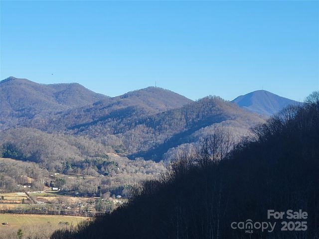 1201 Cathey Cove Road, Waynesville, NC 28786