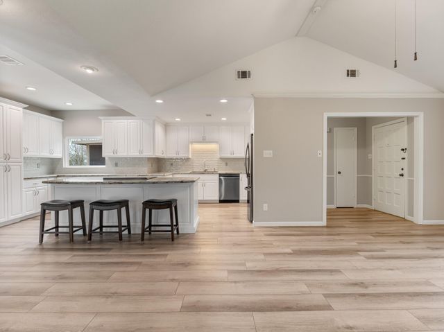 12229 Dannhaus Road, Needville, TX 77461