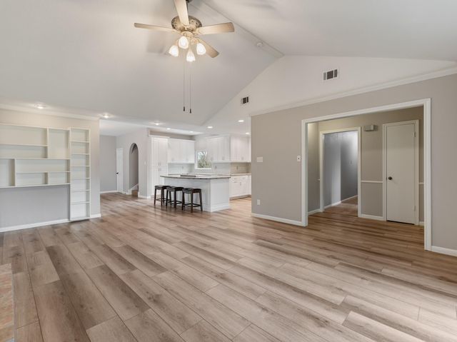 12229 Dannhaus Road, Needville, TX 77461