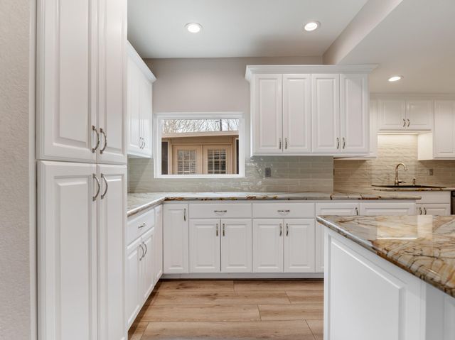 12229 Dannhaus Road, Needville, TX 77461