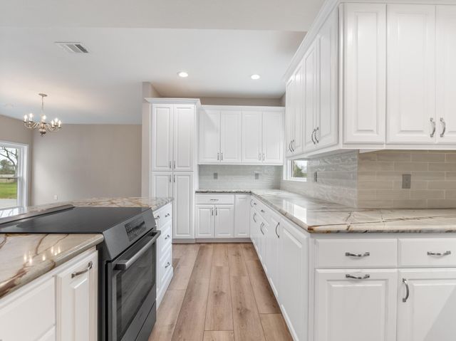 12229 Dannhaus Road, Needville, TX 77461