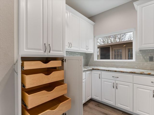 12229 Dannhaus Road, Needville, TX 77461