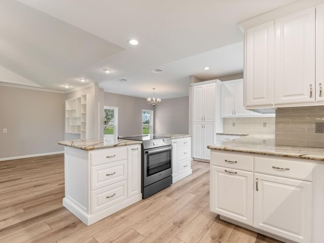 12229 Dannhaus Road, Needville, TX 77461