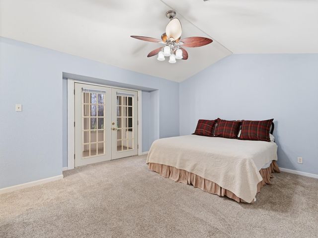 12229 Dannhaus Road, Needville, TX 77461