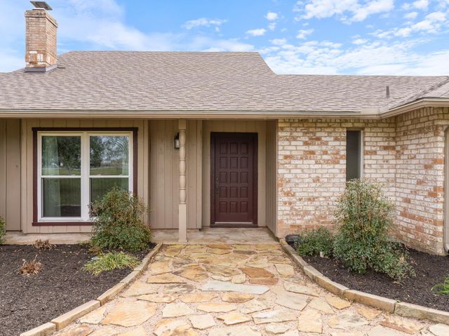 12229 Dannhaus Road, Needville, TX 77461