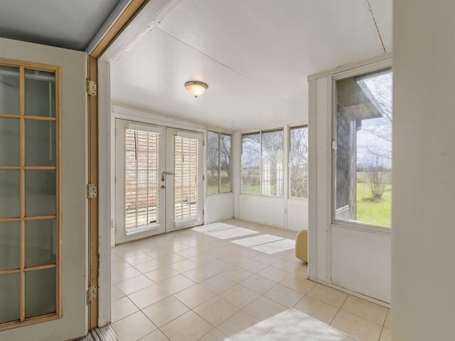 12229 Dannhaus Road, Needville, TX 77461