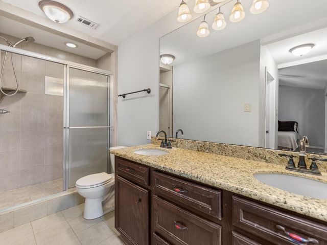 12229 Dannhaus Road, Needville, TX 77461