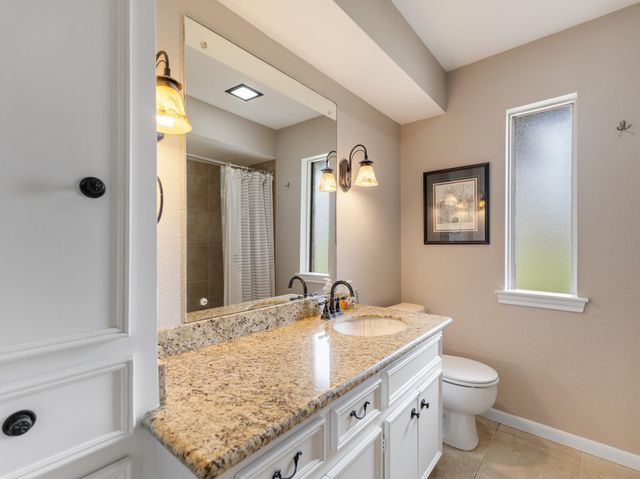 12229 Dannhaus Road, Needville, TX 77461