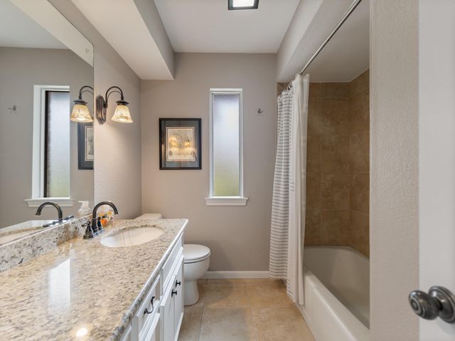 12229 Dannhaus Road, Needville, TX 77461