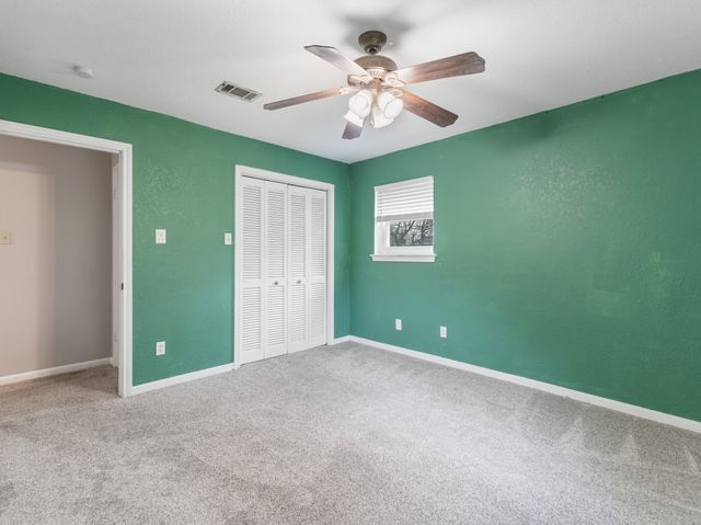 12229 Dannhaus Road, Needville, TX 77461