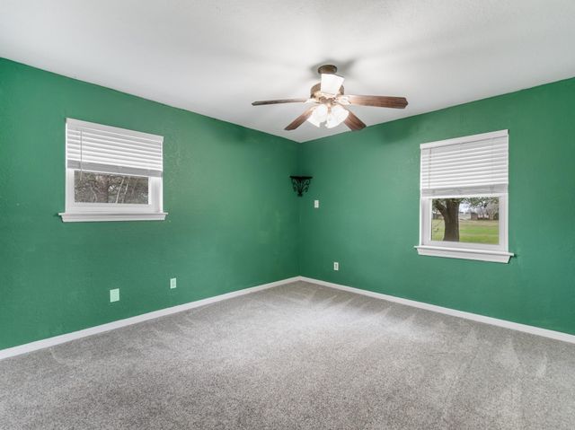 12229 Dannhaus Road, Needville, TX 77461