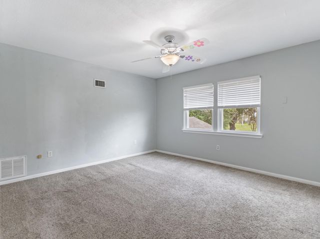 12229 Dannhaus Road, Needville, TX 77461