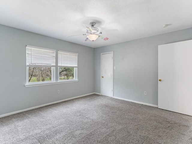 12229 Dannhaus Road, Needville, TX 77461