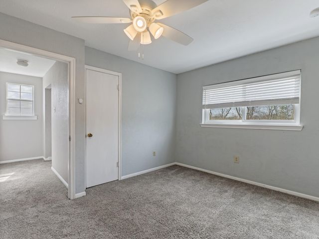 12229 Dannhaus Road, Needville, TX 77461