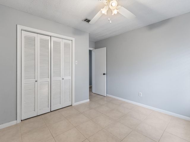 12229 Dannhaus Road, Needville, TX 77461