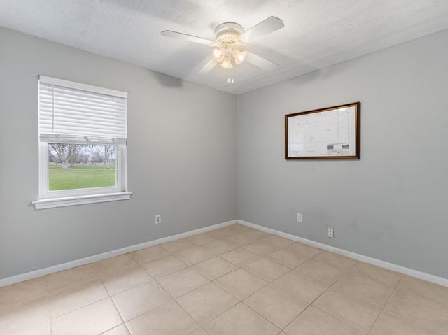 12229 Dannhaus Road, Needville, TX 77461