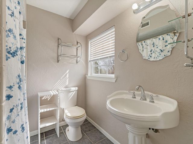 12229 Dannhaus Road, Needville, TX 77461