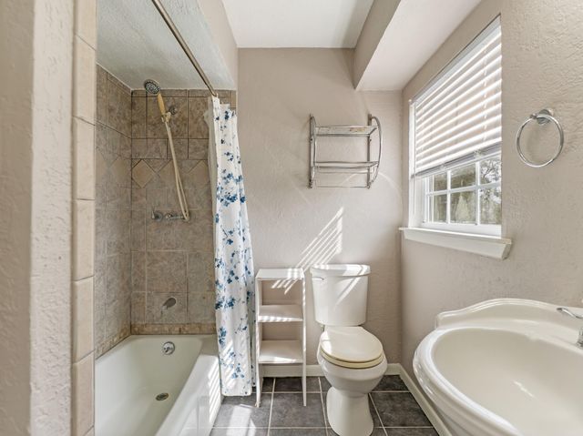 12229 Dannhaus Road, Needville, TX 77461