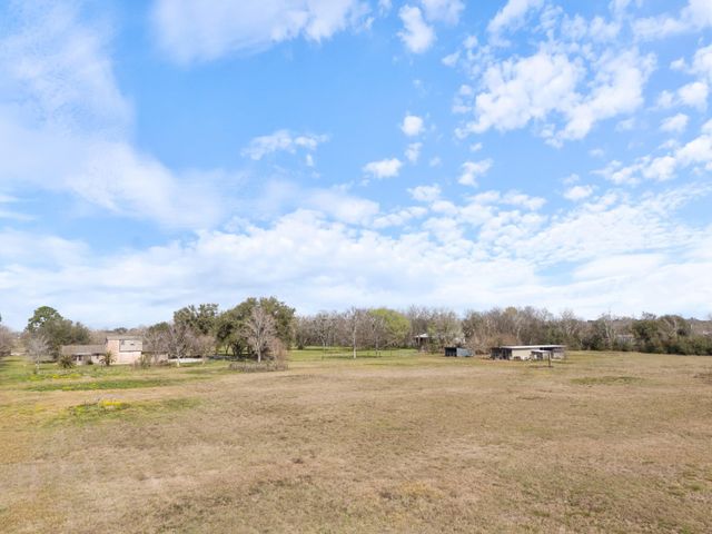 12229 Dannhaus Road, Needville, TX 77461