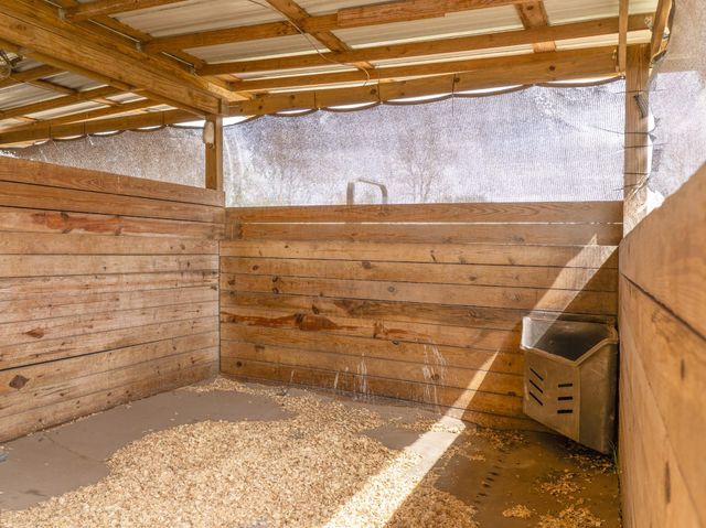 12229 Dannhaus Road, Needville, TX 77461