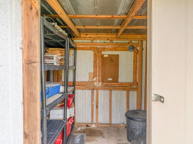 12229 Dannhaus Road, Needville, TX 77461