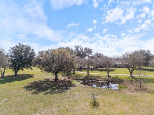 12229 Dannhaus Road, Needville, TX 77461