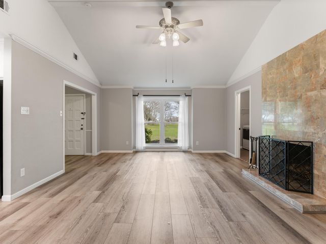 12229 Dannhaus Road, Needville, TX 77461