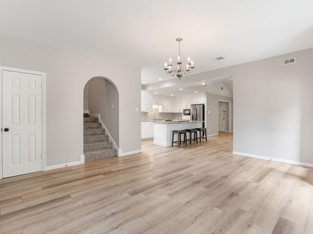 12229 Dannhaus Road, Needville, TX 77461