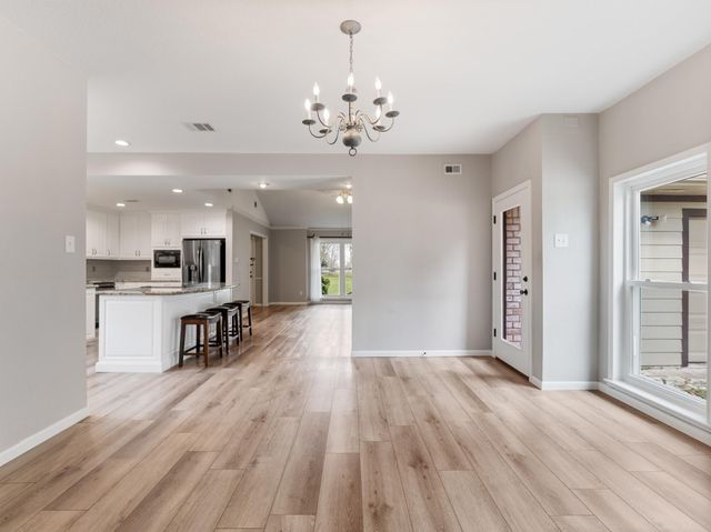 12229 Dannhaus Road, Needville, TX 77461