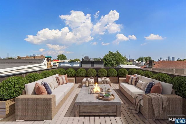 1001 Summit Avenue 3, Jersey City, NJ 07307