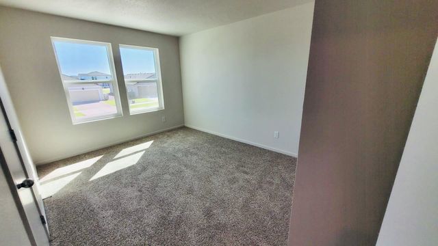 1574 E A St, Deer Park, WA 99006