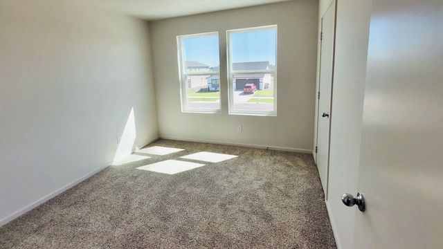 1574 E A St, Deer Park, WA 99006