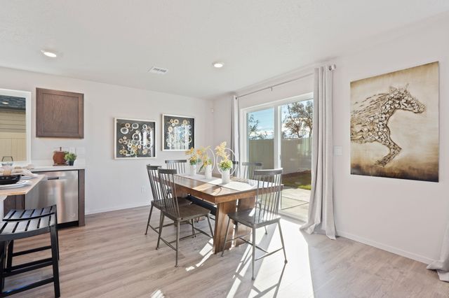 1574 E A St, Deer Park, WA 99006