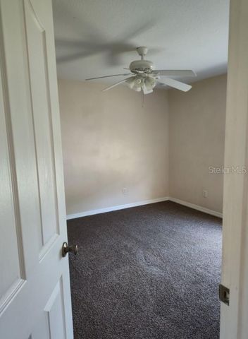 10330 SW 54TH COURT, Ocala, FL 34476