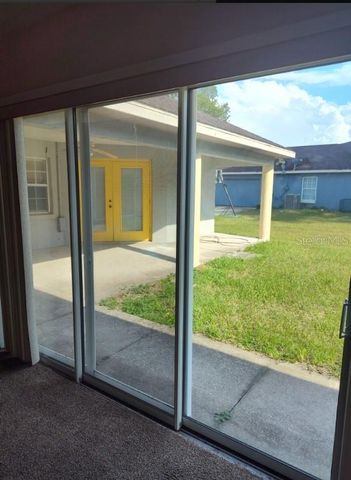 10330 SW 54TH COURT, Ocala, FL 34476