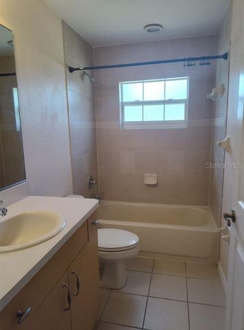 10330 SW 54TH COURT, Ocala, FL 34476