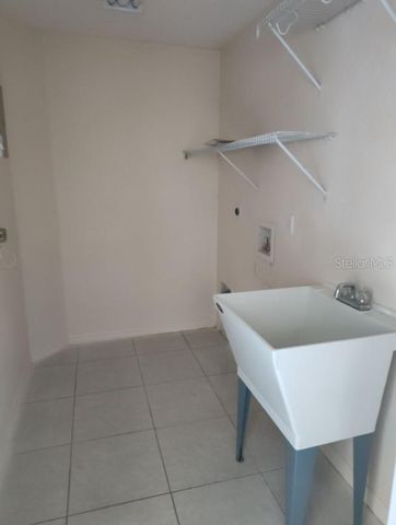 10330 SW 54TH COURT, Ocala, FL 34476