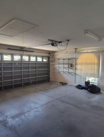 10330 SW 54TH COURT, Ocala, FL 34476