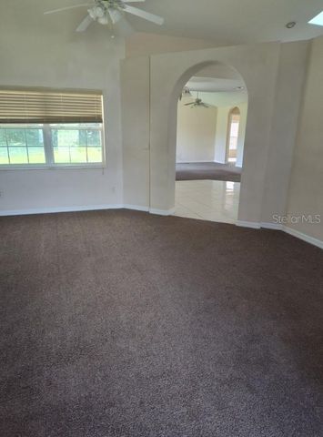 10330 SW 54TH COURT, Ocala, FL 34476