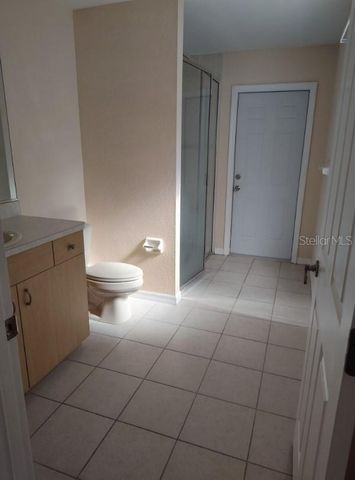 10330 SW 54TH COURT, Ocala, FL 34476