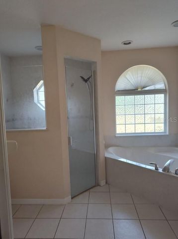 10330 SW 54TH COURT, Ocala, FL 34476