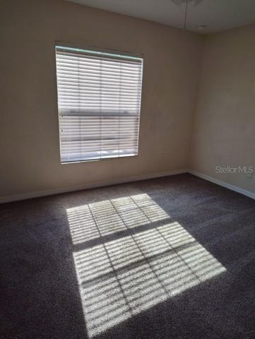 10330 SW 54TH COURT, Ocala, FL 34476