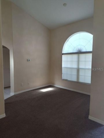 10330 SW 54TH COURT, Ocala, FL 34476