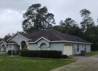 10330 SW 54TH COURT, Ocala, FL 34476