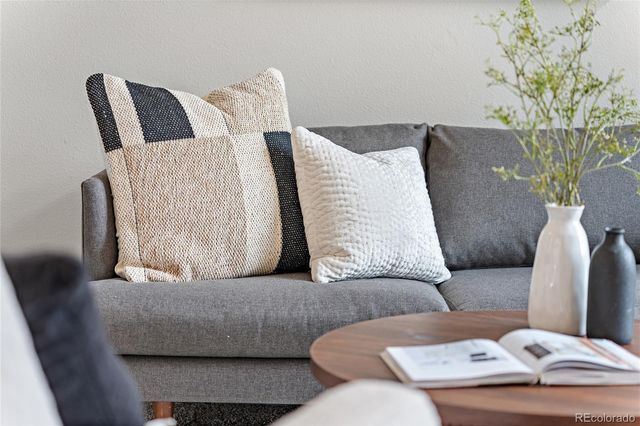 7125 Grand Prairie Drive, Colorado Springs, CO 80923