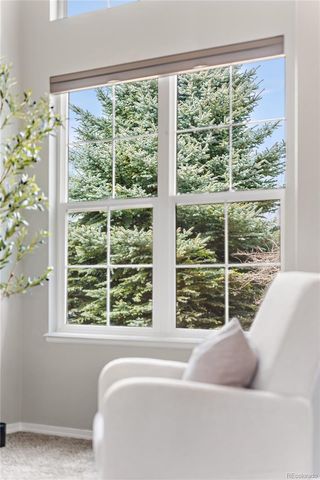 7125 Grand Prairie Drive, Colorado Springs, CO 80923