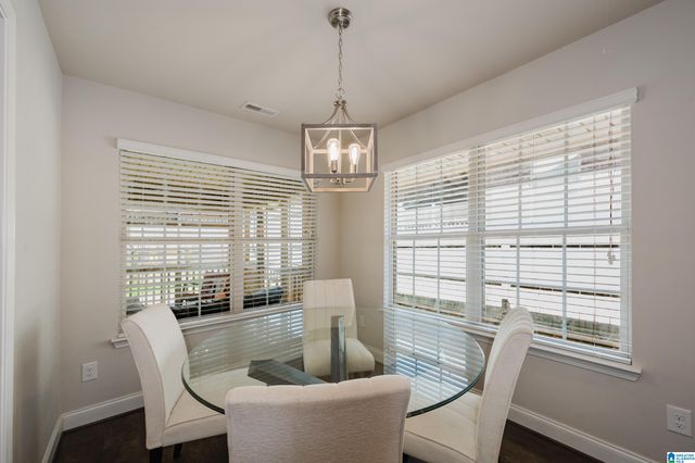 139 HIDDEN TRACE COURT, Montevallo, AL 35115