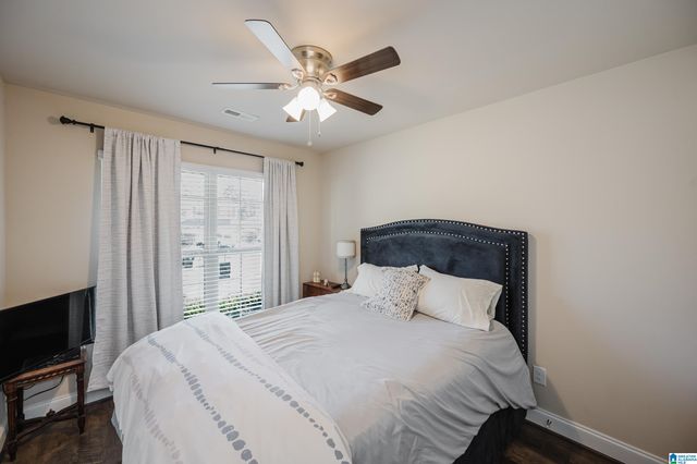 139 HIDDEN TRACE COURT, Montevallo, AL 35115