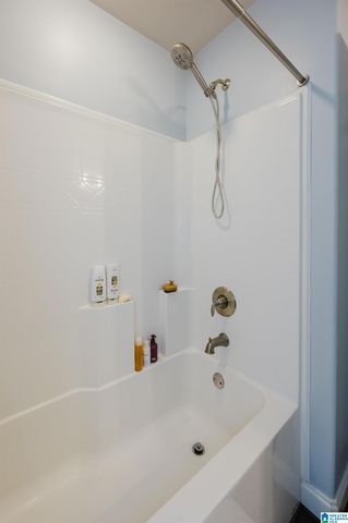 139 HIDDEN TRACE COURT, Montevallo, AL 35115