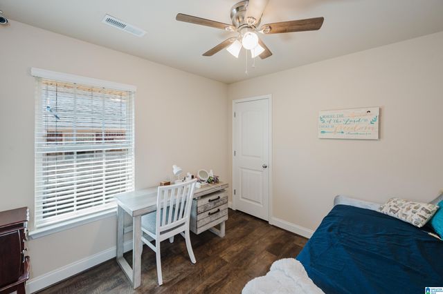 139 HIDDEN TRACE COURT, Montevallo, AL 35115